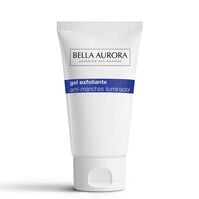 Gel Exfoliante Anti-Manchas  75ml-126928 Gel Exfoliante Anti-Manchas  75ml-126928 0